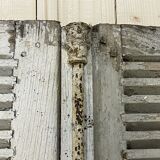 Persian late 19th century