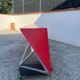 Console design