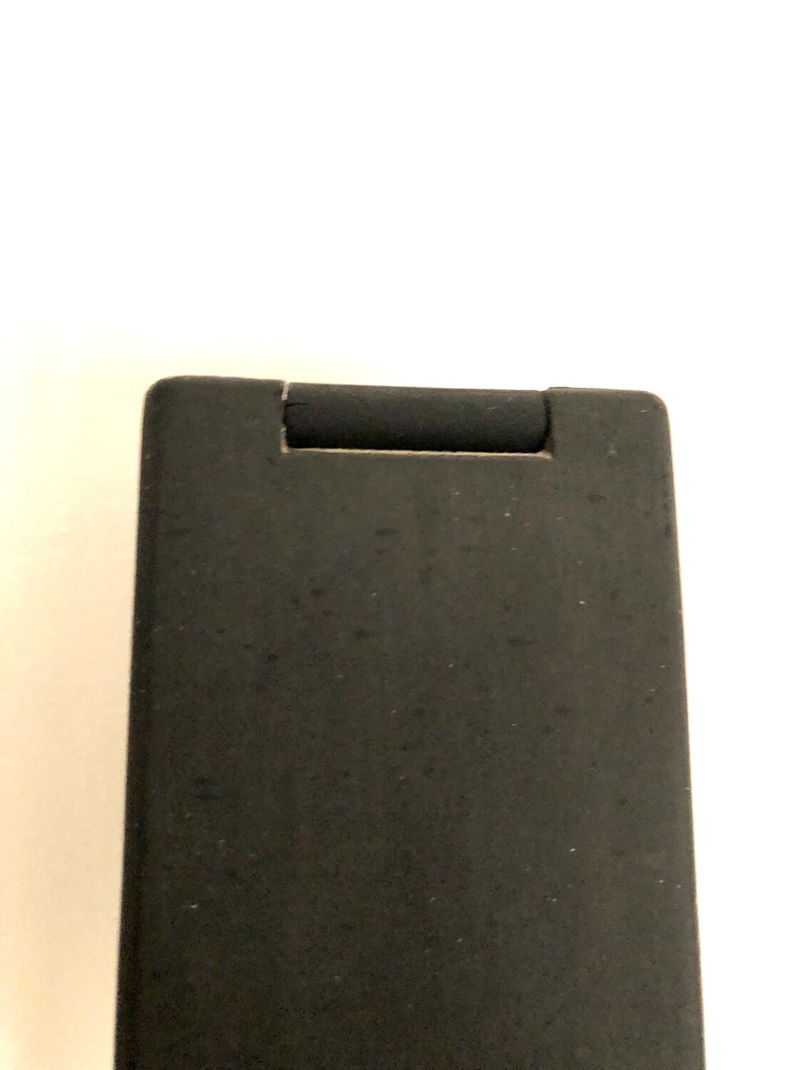 Dove desk lamp by Marco Colombo and Mario Barbaglia 1980s