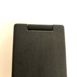 Dove desk lamp by Marco Colombo and Mario Barbaglia 1980s