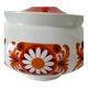 Bavarian porcelain soup tureen Schuman Arzberg