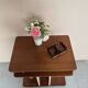 Console / Meuble Vinyle