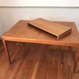 Vintage dining table