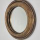 Petit miroir