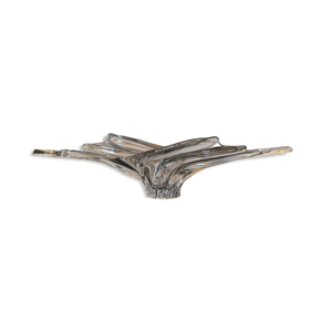 coupe cristal de Vannes