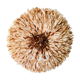 Juju hat beige 80 cm
