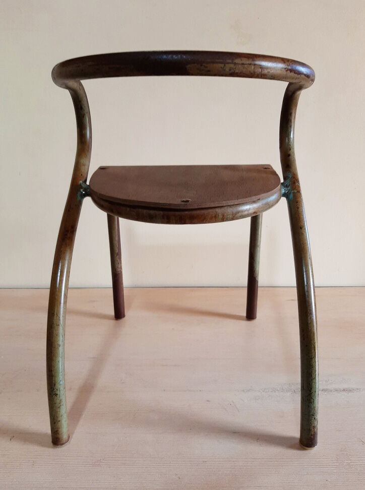 Jacques Hitier children's chair