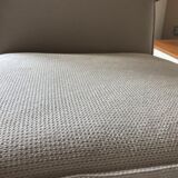 Armchairs by Jindrich Halabala Set of 2