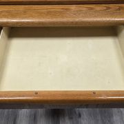 Buffet de B. Landsman pour Jitona