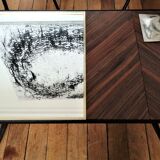 Table vintage