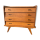 Vintage dresser