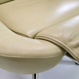 Cassina Dodo Recliner – Design: Toshiyuki Kita