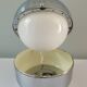 Italian lamp 70s Lamperti - mod. 01230