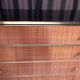 Straw dresser 1970