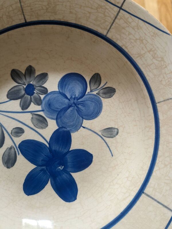 Service Gien Belle-isle