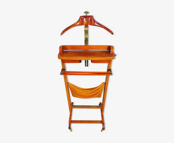 Valet de chambre vintage Fratelli Reguitti Italy