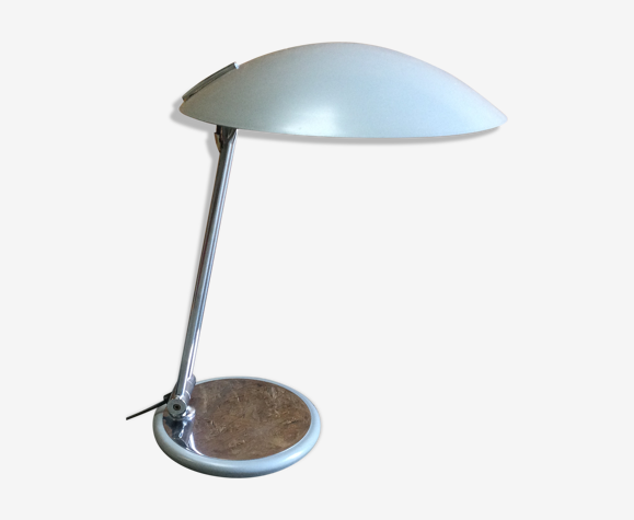 Lampe articuler aluminor