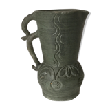 Ancient jug