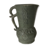 Ancient jug