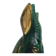 French Ceramic Art Deco Sculpture Of Ch. Lemanceau, 1930s