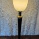 Lampe Mazda année 1940/50