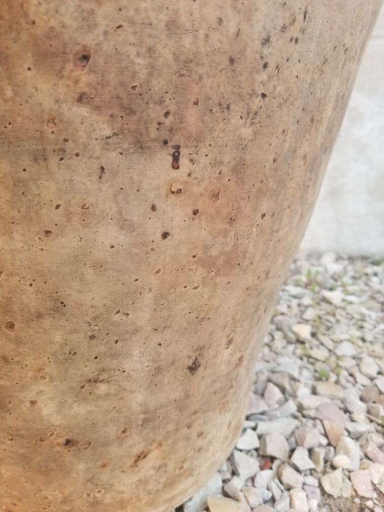 Jar