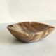ONYX ASHTRAY Vintage Marble