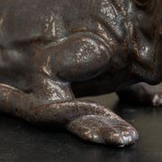 Poterie Studio Lézard années 1960