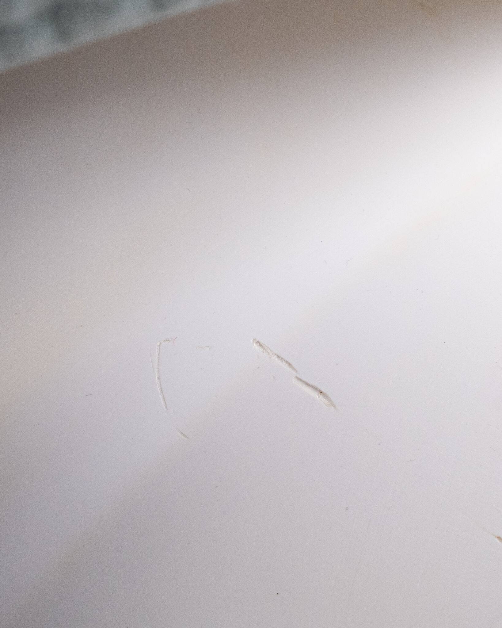 Krokus armchair in velvet by Lennart Bender for Ulferts AB, Sweden, 1970s