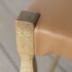 Henning Kjærnulf, dining chair (set of six)