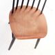Fanett chair by Ilmari Tapiovaara