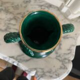 Vase Art Déco de Saint Clément