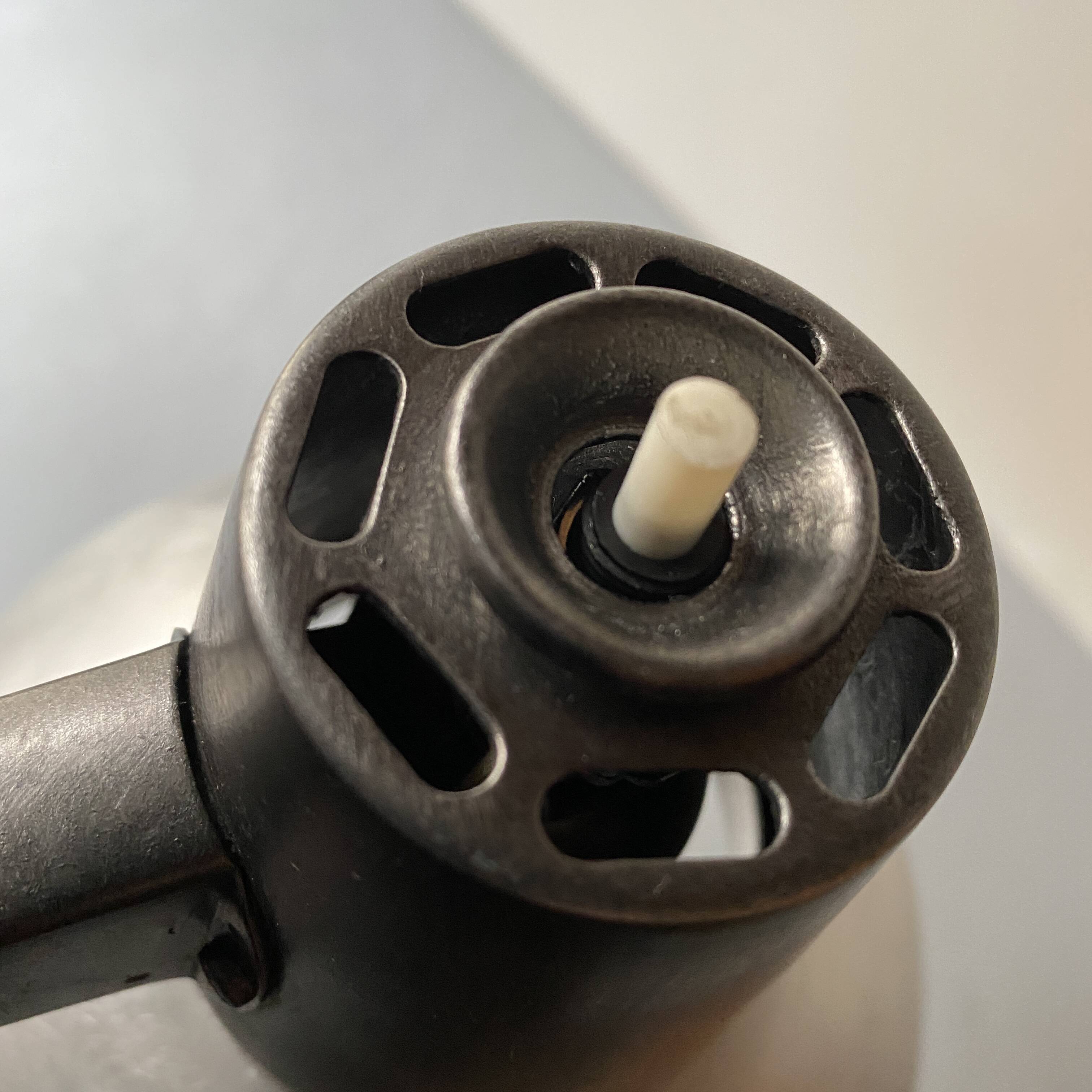 Old large industrial wall light xxl "sis"