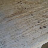 Primitive console 1900