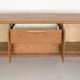 Gplan sideboard 1970