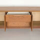 Gplan sideboard 1970