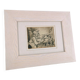 Disney painting Pinocchio sketch the art group