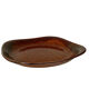 Hollow flat Luneville Badonvillier