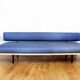 Daybed sofa bench
