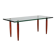 Coffee table  italy 1950