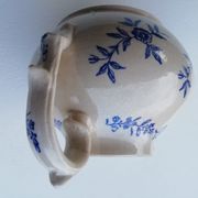 Cafetière en terre de fonte