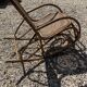 Rocking-chair