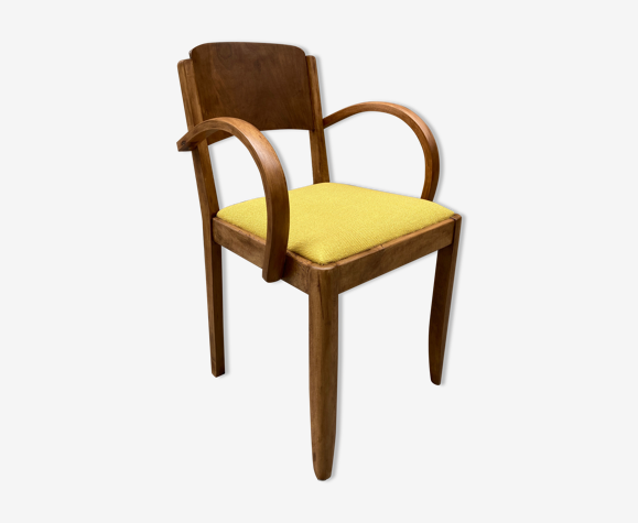Fauteuil bridge Stella
