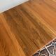 Danish dining table – Dyrlund