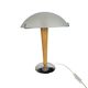 Mid century - Mushroom lamp - model Kvintol - B9803  - Ufo lamp - Spage age