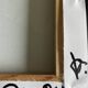 Patou Rider "The Panther" Serigraph / signed contemporary print