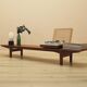 Lowboard, Danish design, 1970s, made in Denmark
