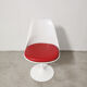 Chaise Tulipe de Eero Saarinen pour Knoll International, 1960