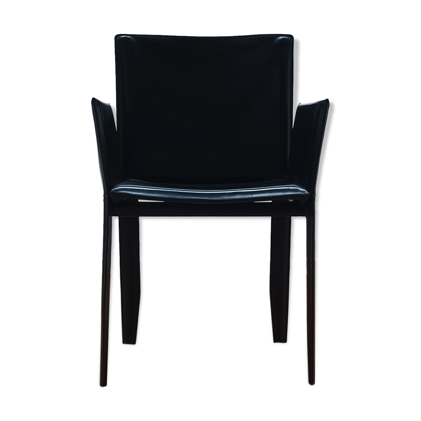 Margot chair by Cattelan Italia