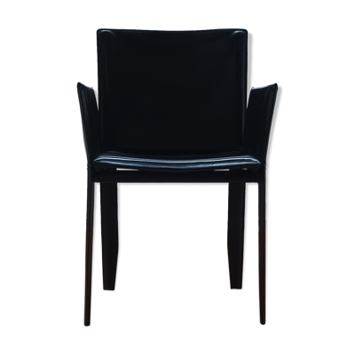 Fauteuil Margot par Cattelan Italia